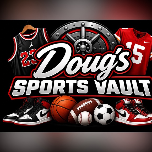 dougsportsvault